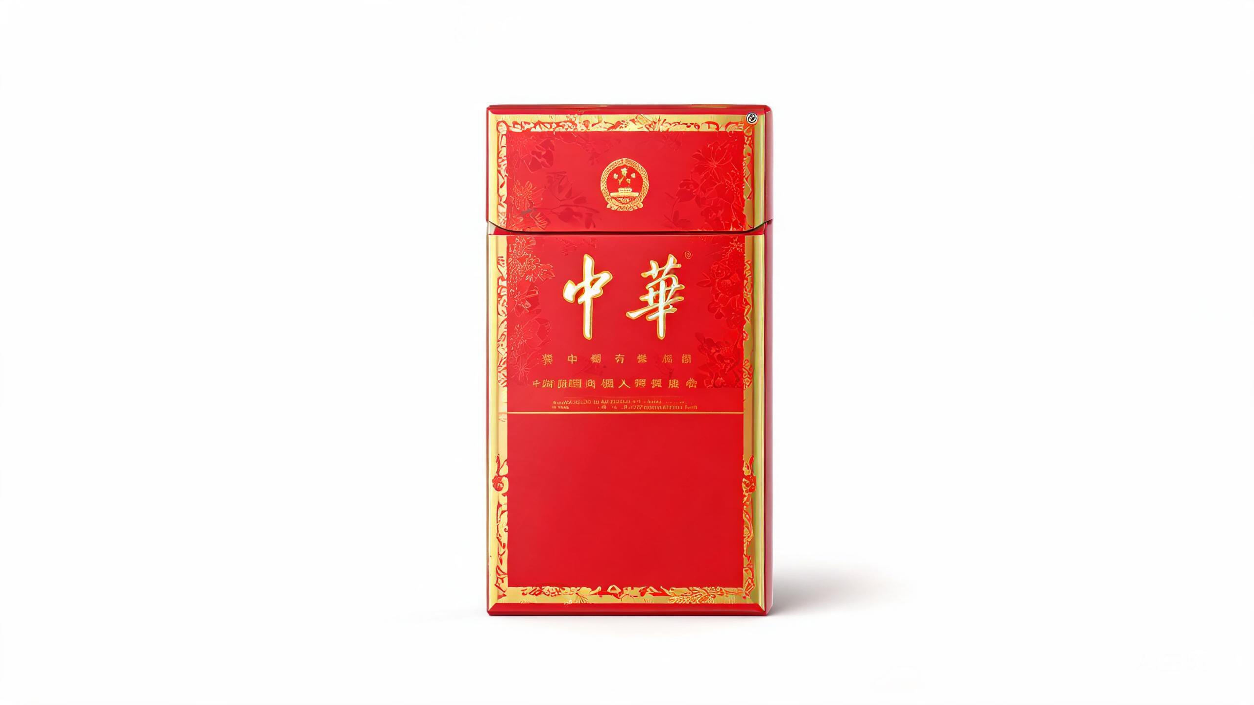 中华（金中支）